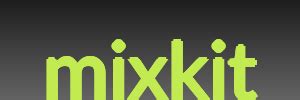 mixkit|Mixkit .